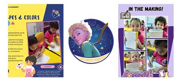 WhatsApp Image 2025-11-24 at 12.07.52 PM (5).jpeg